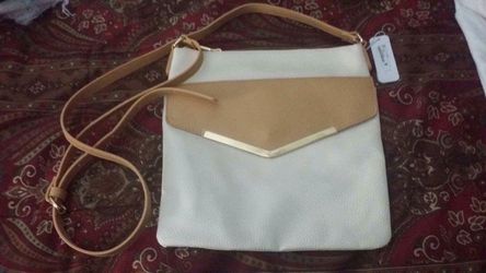 Charming charlie bag