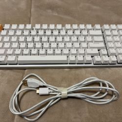 Glorious GMMK 2 Keyboard