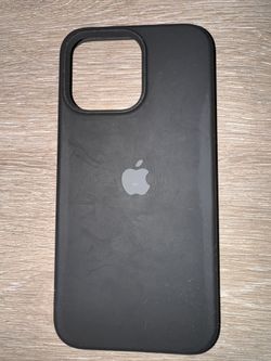 Iphone 15 ProMax Case