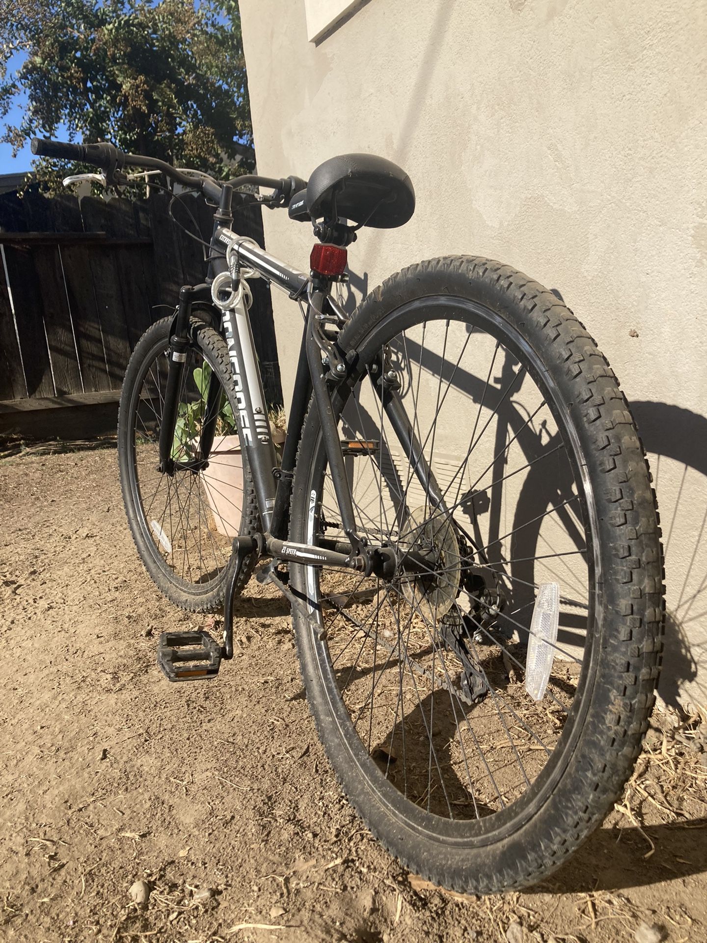 29 outlet excursion mongoose