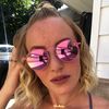 Chelsea Patterson
