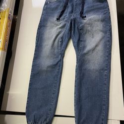 Victorious Jogger Size L