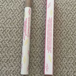 LIME CRIME ELECTRIC SLIDE 