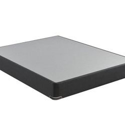 Beautyrest Black Foundation Box Spring Queen Size