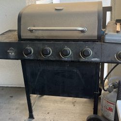 Bbq For Sale