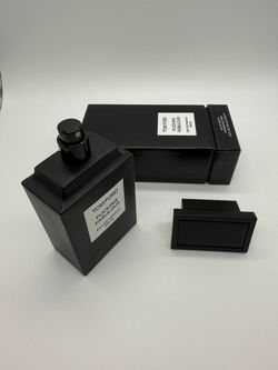 Tom Ford Fucking Fabulous, 3.4FL.OZ, 100ML