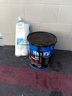 Plumbing, flooring, roofing, building, painting, drywall , electrical supplies