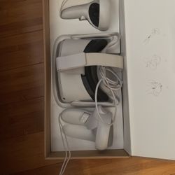 Oculus  