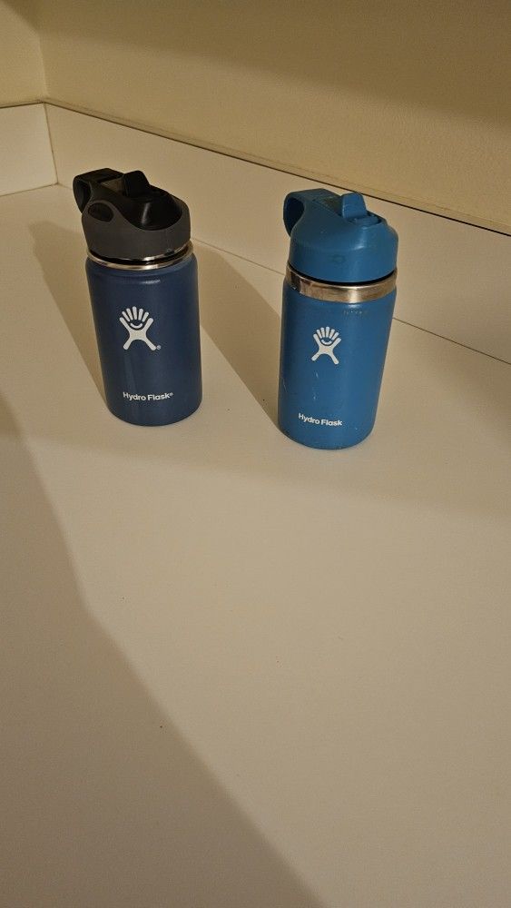 Hydro Flask