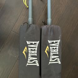 Punching Pad / Training Pad / Strike Pad