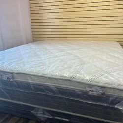 All size of mattress with no stain,New,fast pickup,Same day delivery free home delivery and cash on delivery.