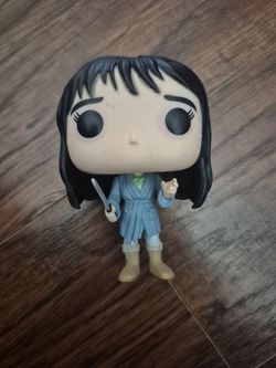 Funko Pop! Movies The Shining - Wendy Torrance Vinyl Figure #457