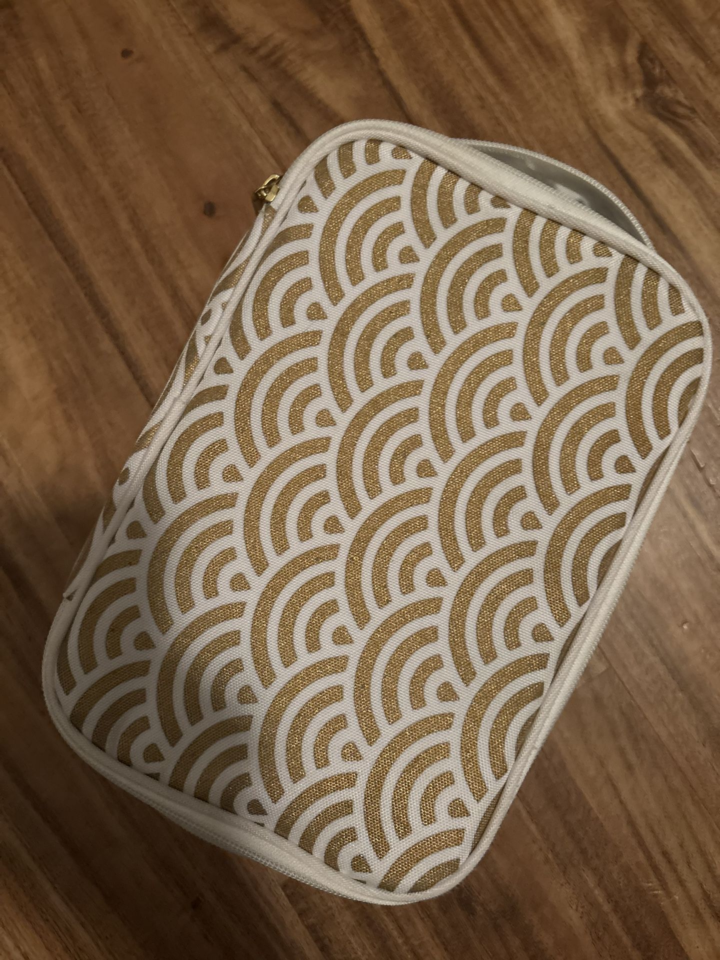 Braun SilkPro 5 IPL Hair removal