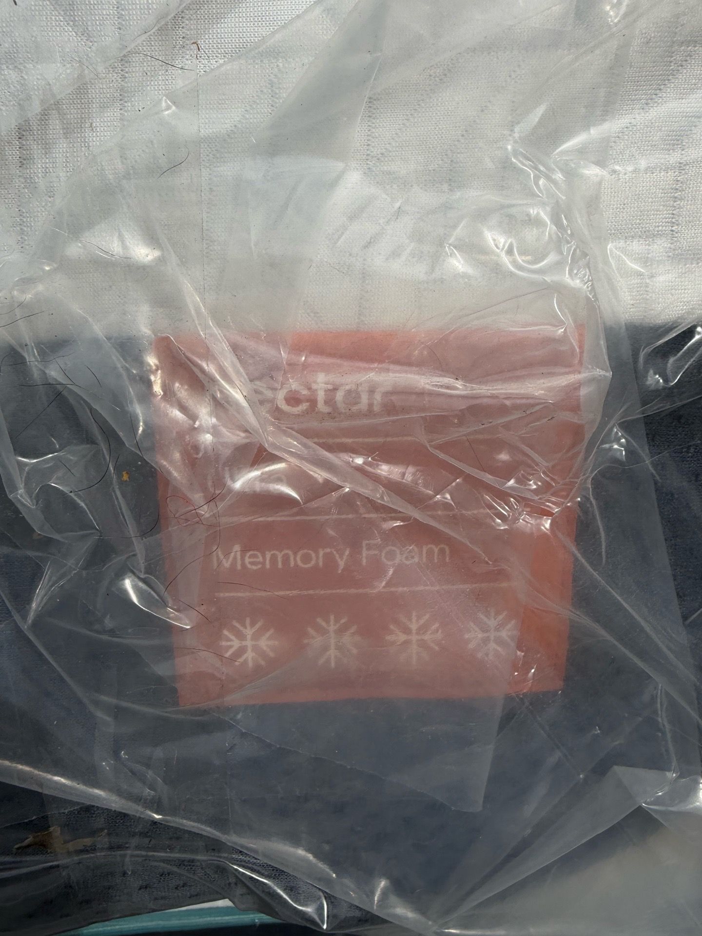 Queen size bed mattress nectar ultra memory foam cooling medium firm Serta Sealy beautyrest black hybrid world class purple Tempurpedic Saatva avocado