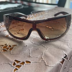 Optical Quality - Pb863
