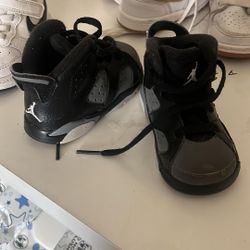Size 4c