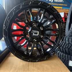  PHOENIX  TIRES AND WHEEL OUTLET   same prices !!! Same service !!!   Our customers satisfaction is our priority ♥️♥️  NOW WE OPEN 9AM TO 7PM  MONDAY 