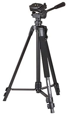 Tripod 5858D