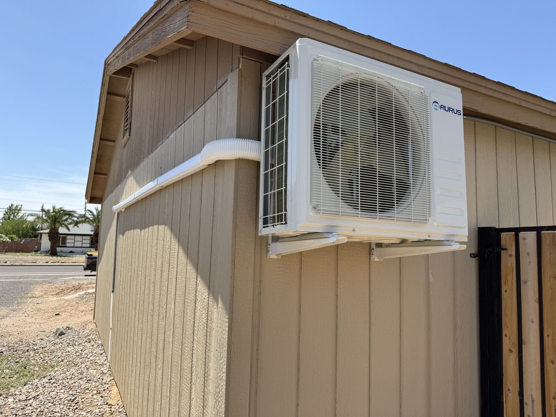 Instalo Mini Splits for Sale in Phoenix, AZ - OfferUp