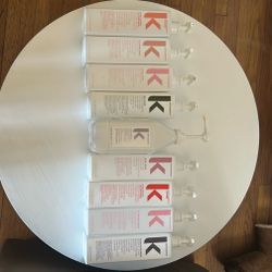 Kevin Murphy Shampoo/conditioner Bundle