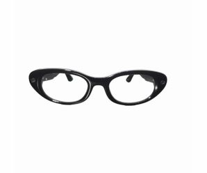 Meta Kylie Jenner Starfire Oval Transitionnal Sunglasses