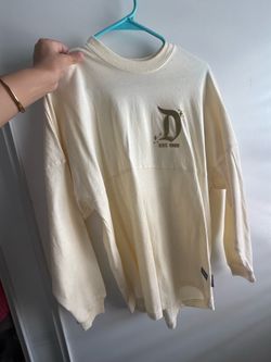 XS DISNEYLAND RESORT T SHIRT