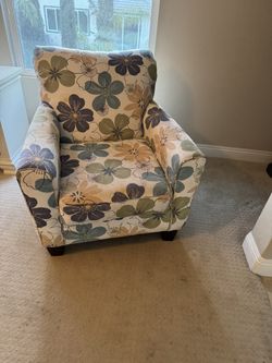 Furniture Chair