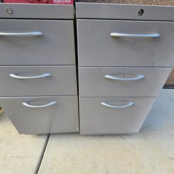 Metal File Cabinets Heavy-duty 