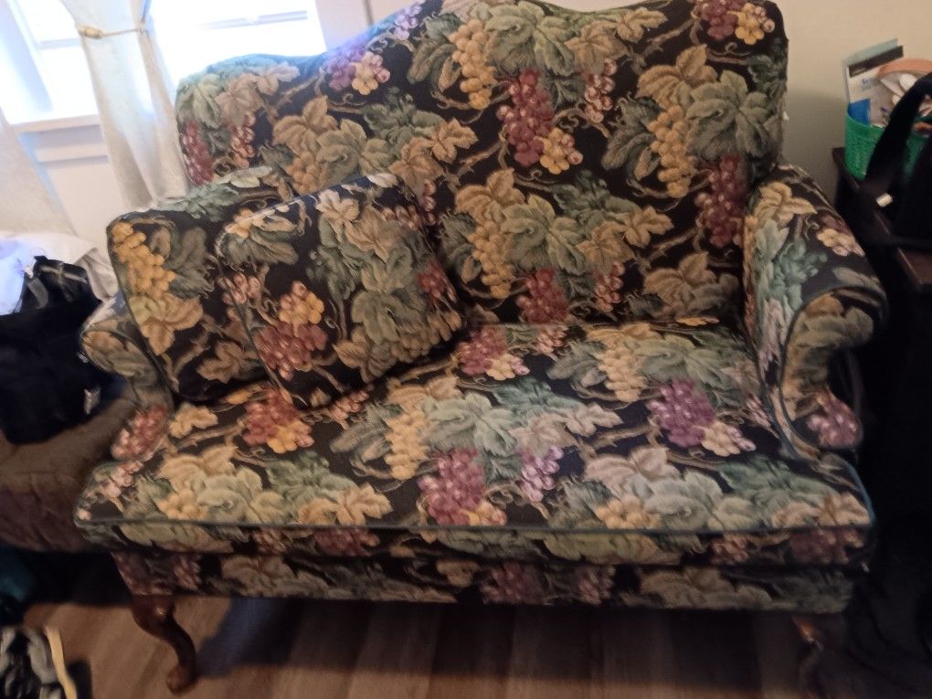 Sofa For Sale