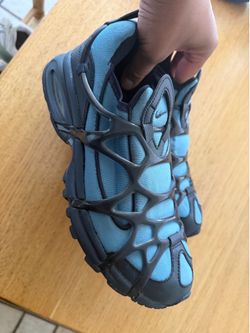 Nike Air Kukini