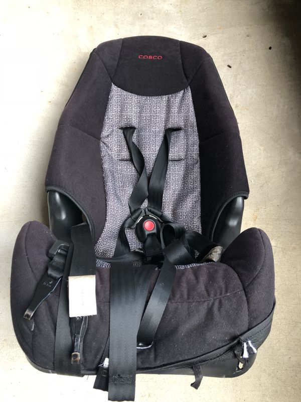 Used Baby Car Seat Cosco For In Clermont Fl Offerup Used Baby Car Seat Cosco