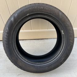 205/55r16