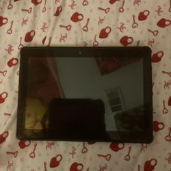 Sky Tablet