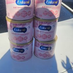 7 Cans For 35$ 7.02 Oz Cans 