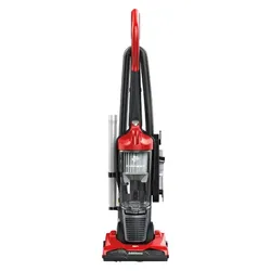 Dirt Devil Upright Vacuum Cleaner