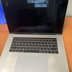 $500 - MacBook Pro (obo)