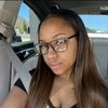 Ayana Browner