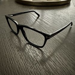Tom Ford Eyeglasses Frame