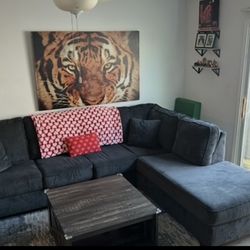 Couch for sale