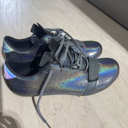 Rapha Classic Cycle Shoes
