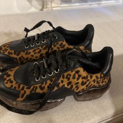 Women’s Shoes Size 7