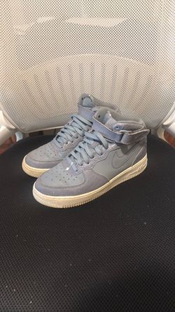 AF1s