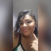 Rocio mendoza