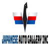 Japanese Auto Gallery Inc