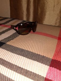 Armani Exchange Originales Lentes De Sol