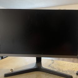 Samsung Monitor