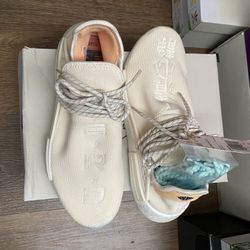 Adidas Pharrell N.E.R.D. NMD