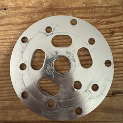 GT Power Disc 