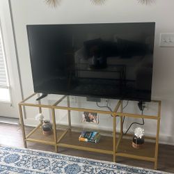 Flatscreen TV
