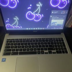 Acer Chromebook 315 